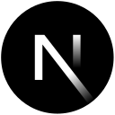 Node.js