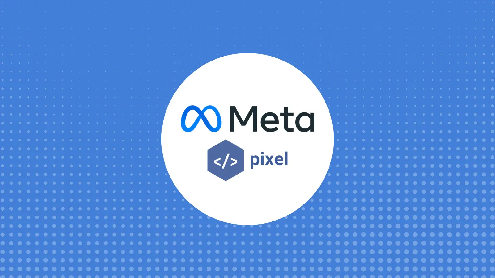 Meta Pixel Kurulumu ve Dönüşüm Optimizasyonu: Adım Adım Rehber