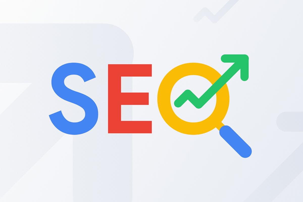 İzmir SEO Ajansı Seçerken Asla Göz Ardı Etmemeniz Gereken 5 Kritik Soru