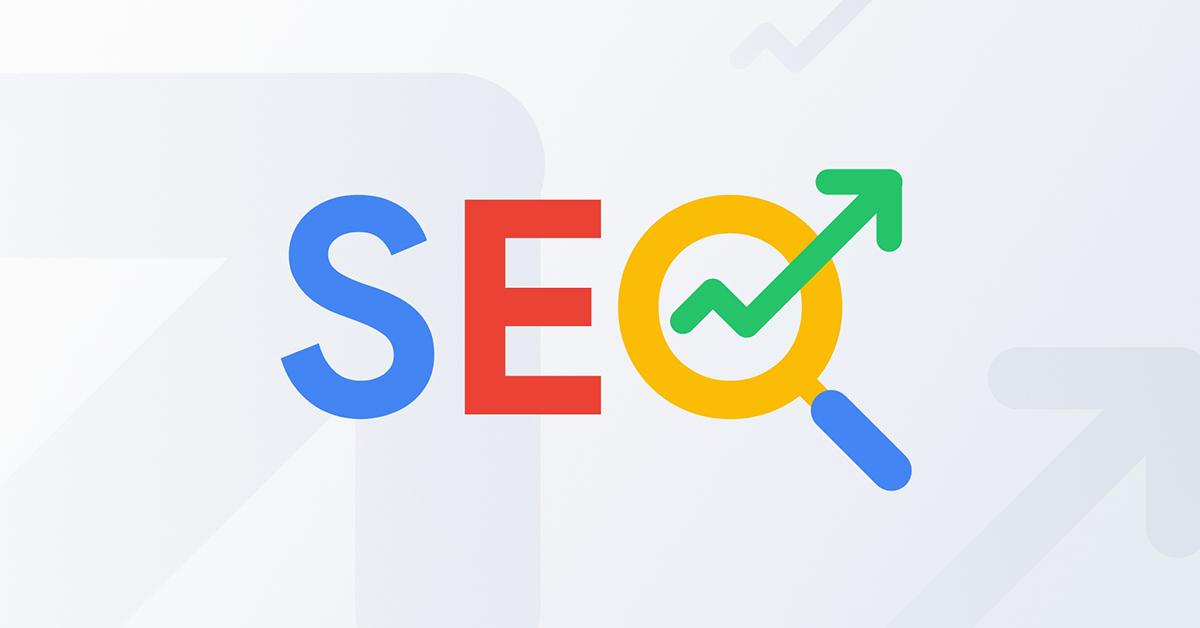 2025 SEO Trendleri: Yapay Zekâ, EEAT ve Core Web Vitals ile Zirveye Çıkma Rehberi