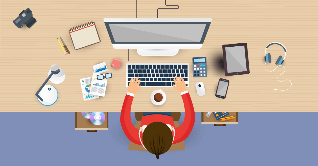 2025 Web Tasarım Trendleri: Minimalizm, Yapay Zekâ ve UX Odaklı Deneyimler